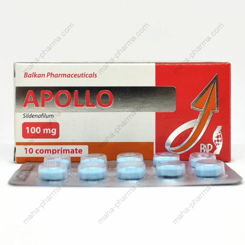 How To Find The Time To steroide anabolisant oral On Facebook