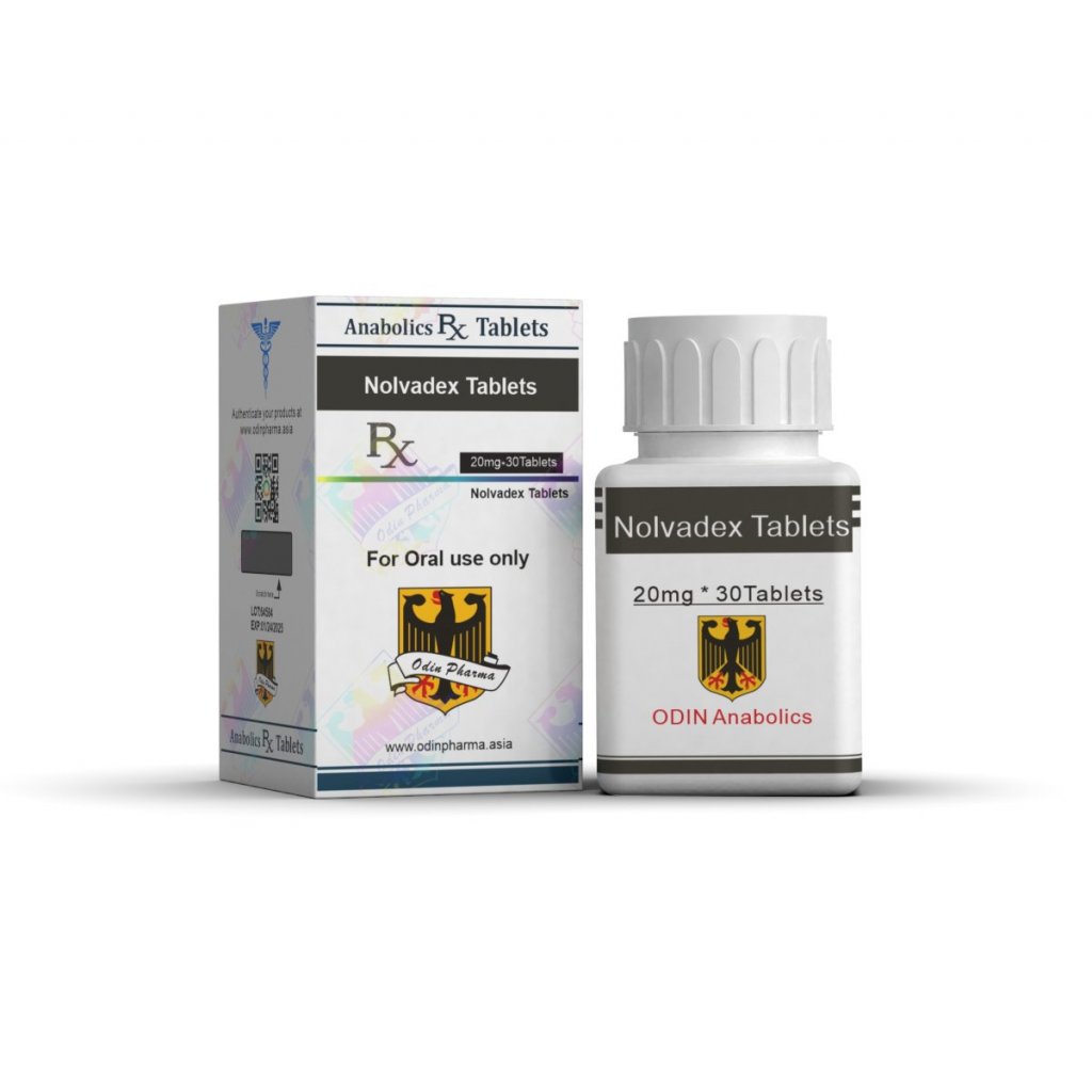 How To Be In The Top 10 With sungate stanozolol