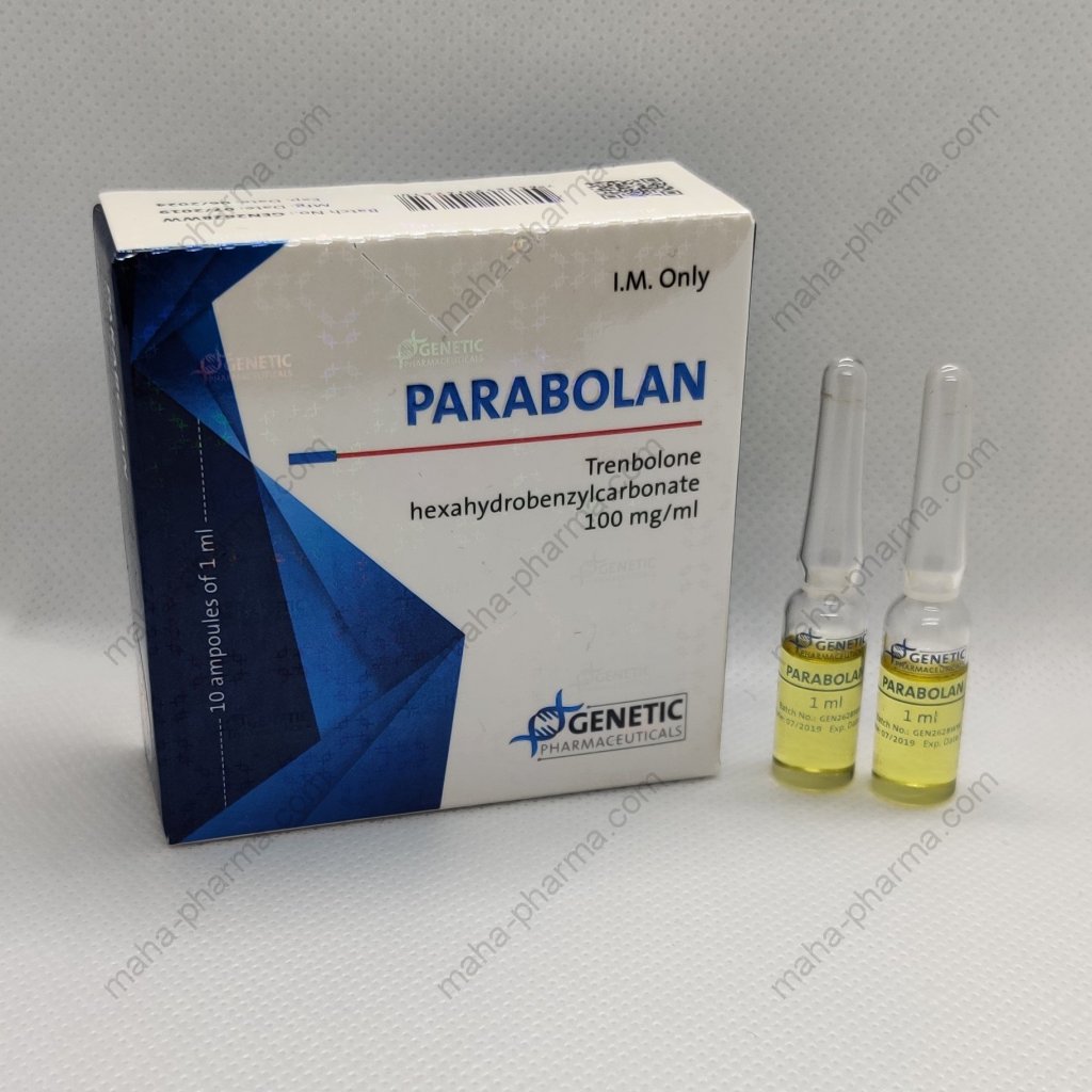 peptide in bodybuilding: Is Not That Difficult As You Think Sexy peptide in bodybuilding