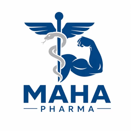 www.maha-pharma.com