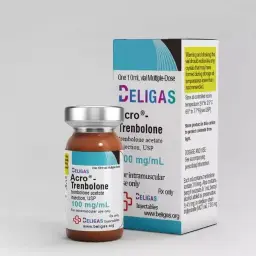 Acro-Trenbolone
