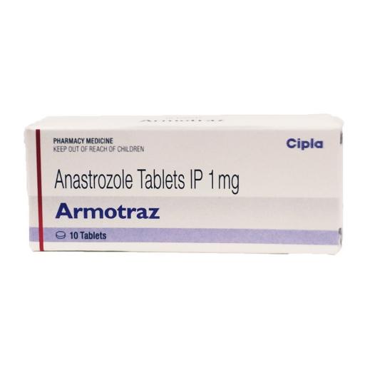 Armotraz (Post Cycle Therapy) for Sale