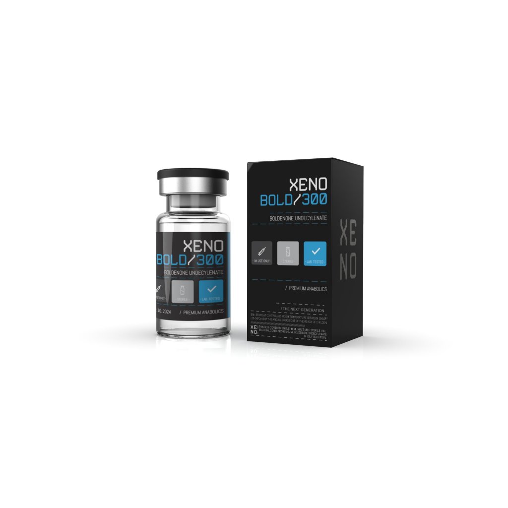 Bold 300 Bold 300