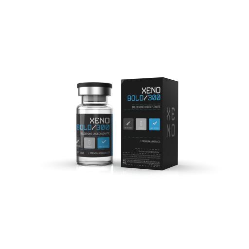 Bold 300 (Xeno Laboratories) for Sale