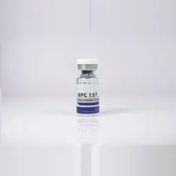 BPC 157 5mg