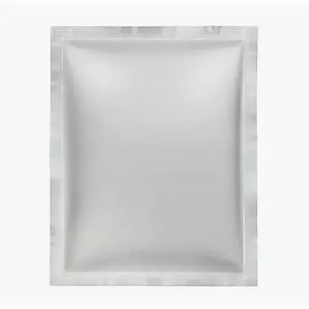 Danabol 50 Danabol 50