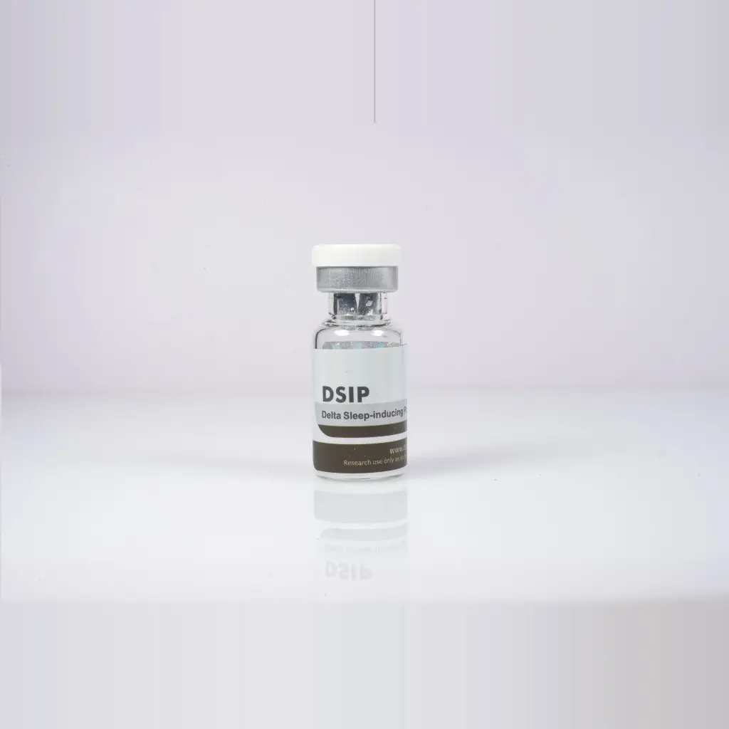DSIP 2mg DSIP 2mg