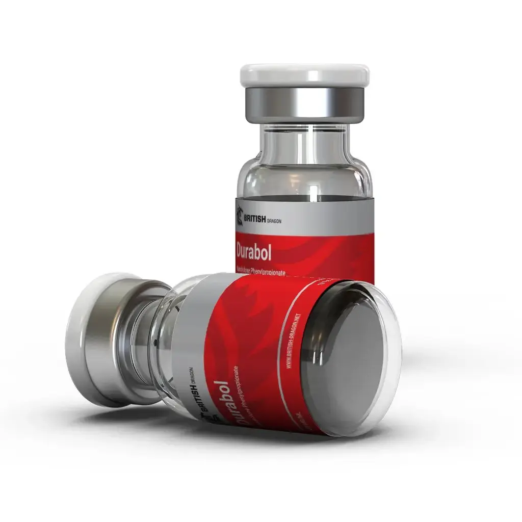 Durabol 100 Durabol 100