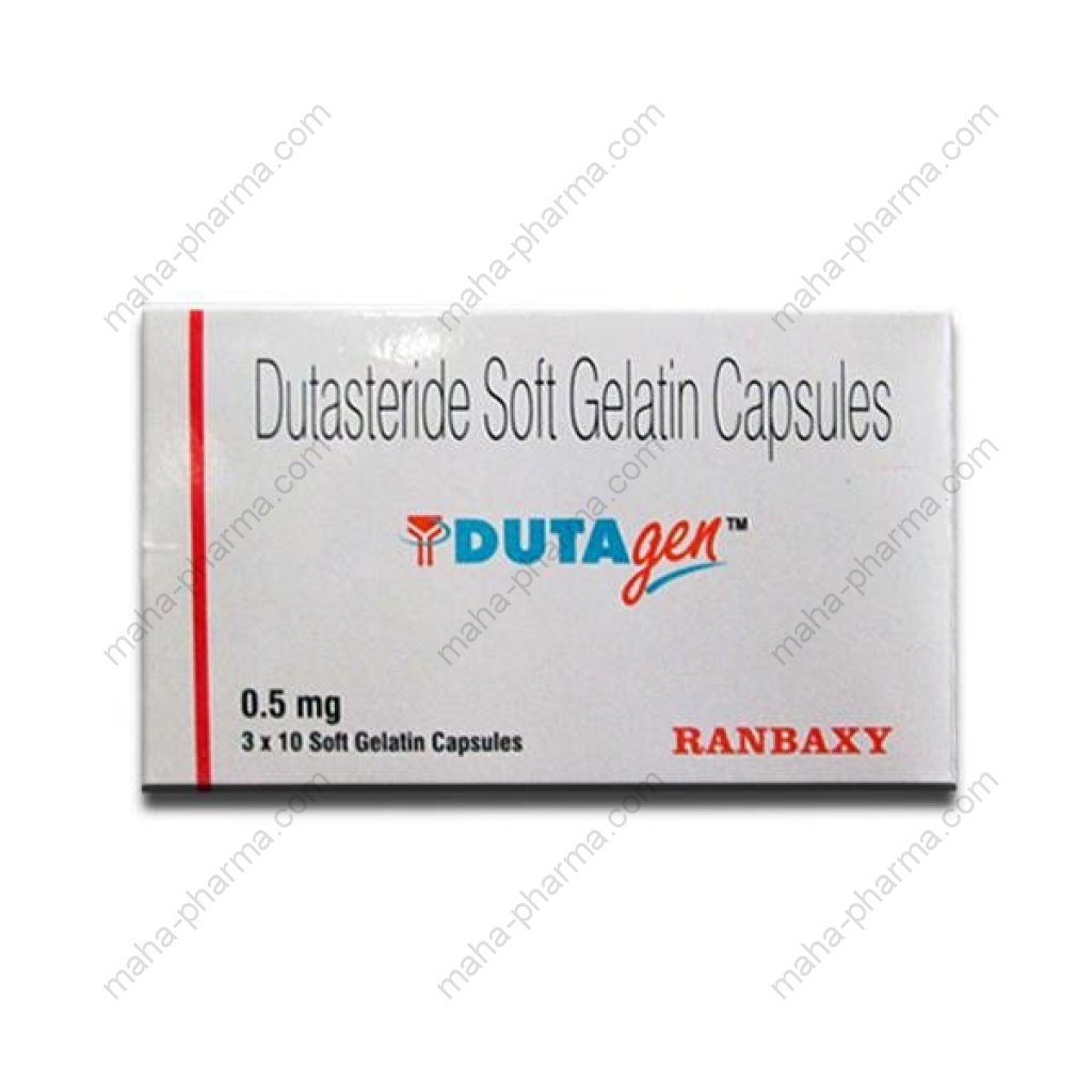 Dutagen Dutagen