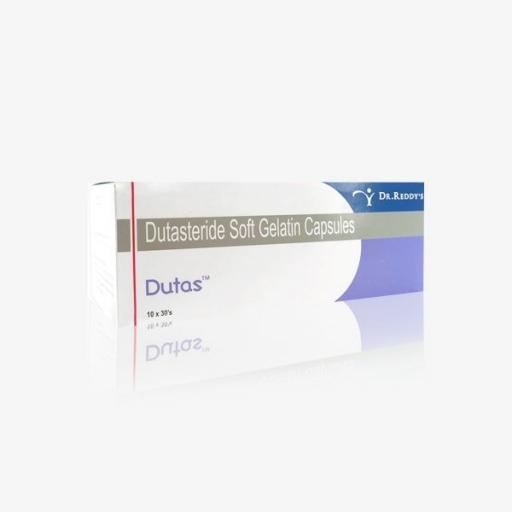 Dutas (Post Cycle Therapy) for Sale