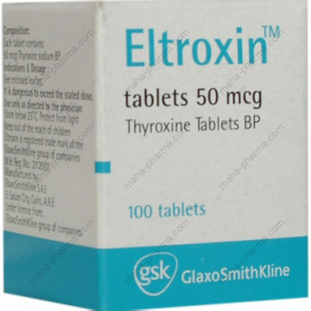 levothyroxine 75 mcg levothyroxine 75 mcg