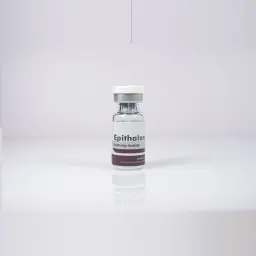 Epithalon 10mg