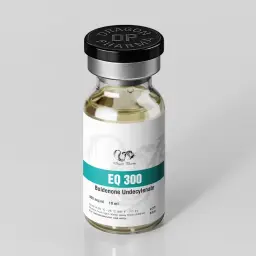 EQ 300 mg
