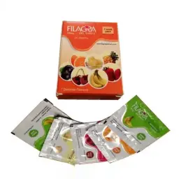 Filagra Oral Jelly