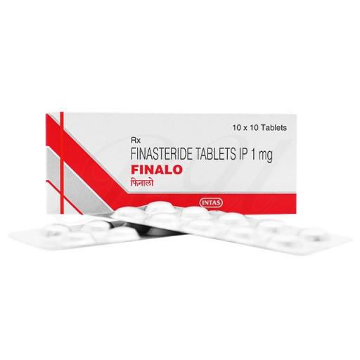 Finalo (Post Cycle Therapy) for Sale