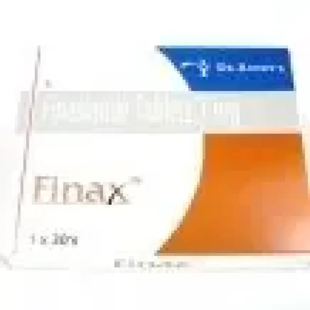 Finax Finax