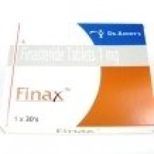 Finax (Post Cycle Therapy) for Sale
