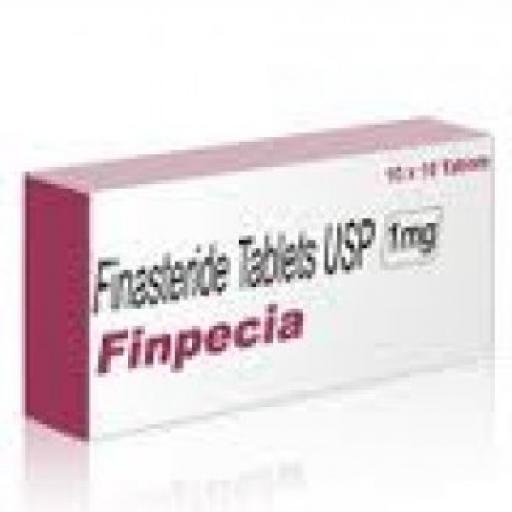 Finpecia (Post Cycle Therapy) for Sale
