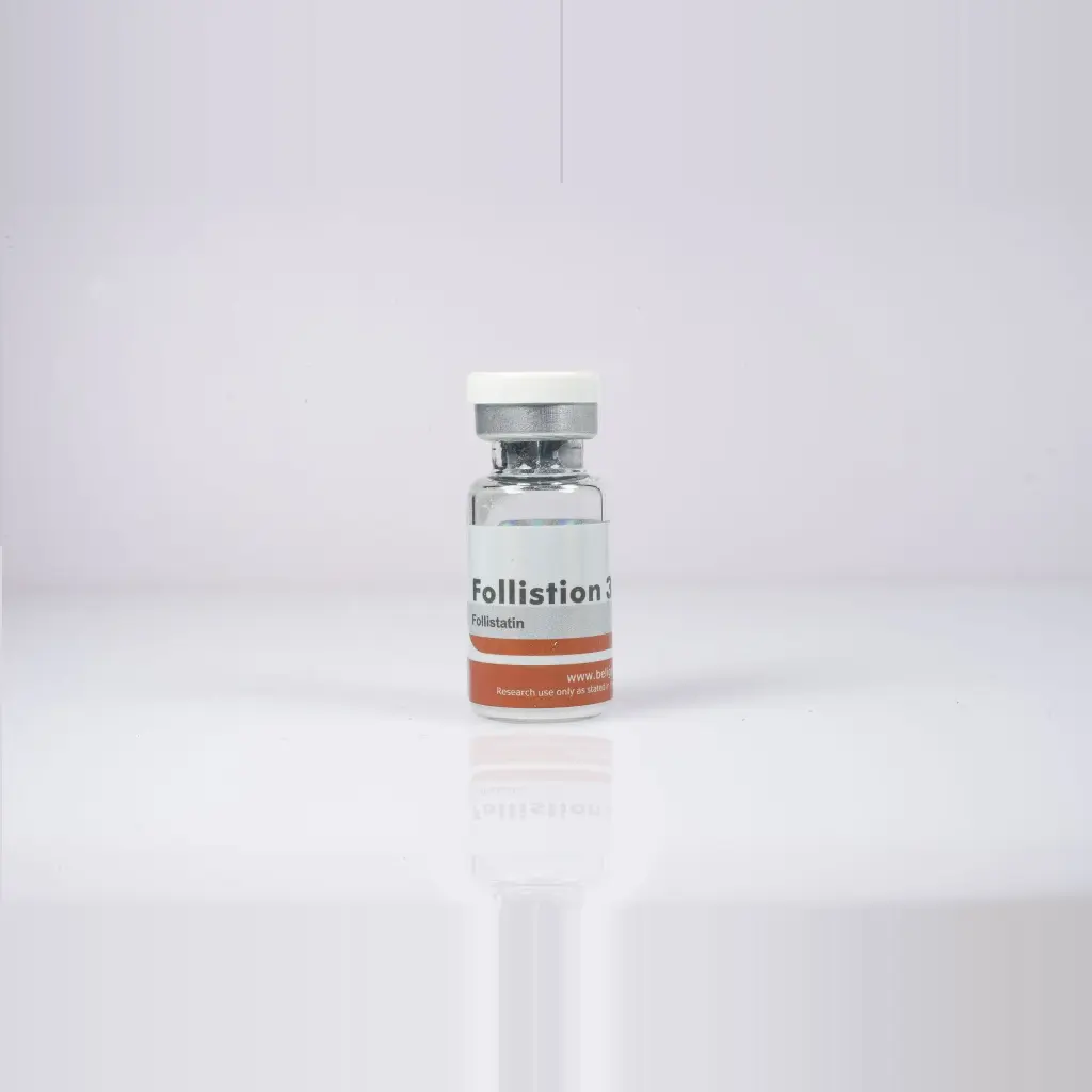 Follistion 344 1mg
