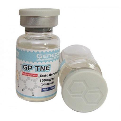 GP TNE (Geneza Pharmaceuticals) for Sale