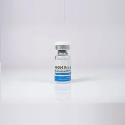 HGH Fragment 10mg