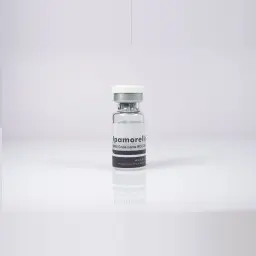 Ipamorelin 5mg