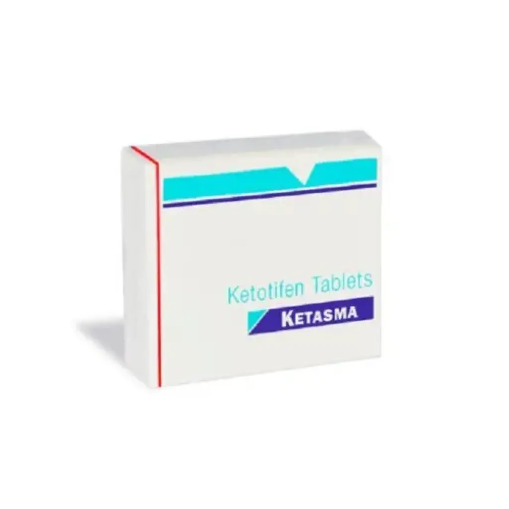 Ketasma Ketasma