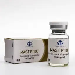 Mast P 100