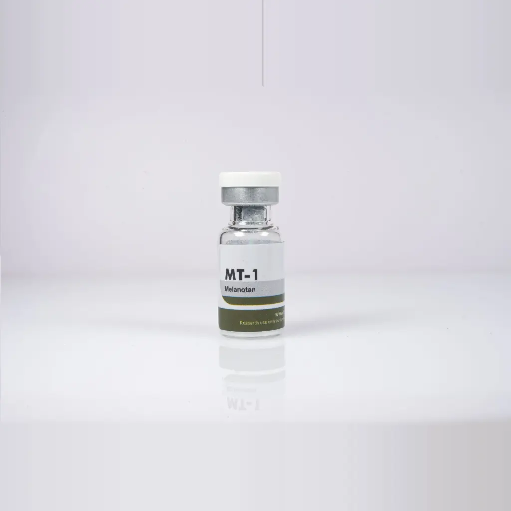 MT-1 10mg MT-1 10mg