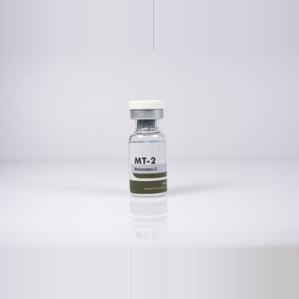 MT-2 10mg MT-2 10mg