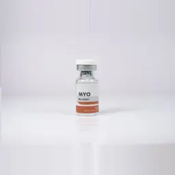 MYO 1mg