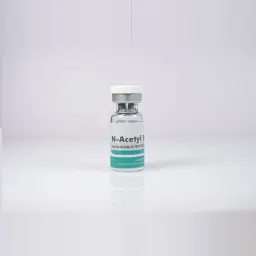 N-Acetyl Semax 30mg
