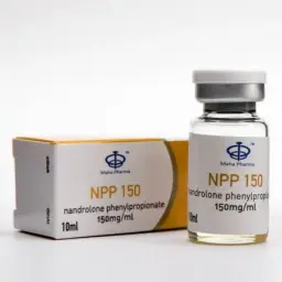 NPP 150