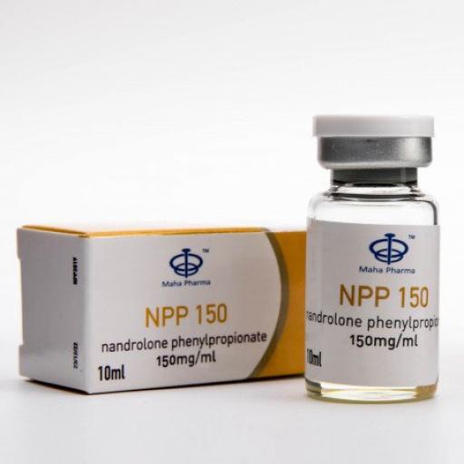 NPP 150 (Injectable Solutions) for Sale