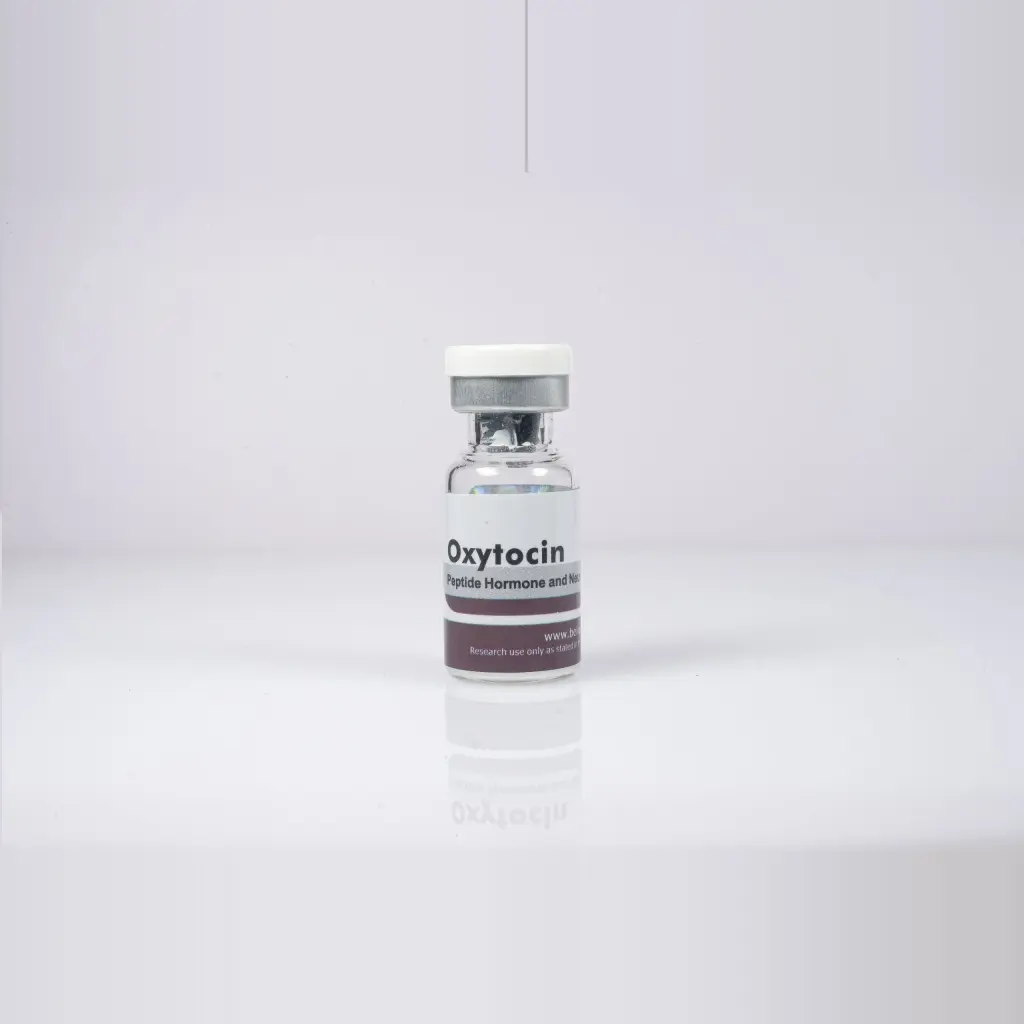 Oxytocin 2mg Oxytocin 2mg