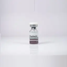 Oxytocin 2mg
