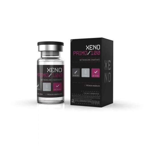 Primo 100 (Xeno Laboratories) for Sale