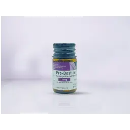 Pro-Dostinex 1mg