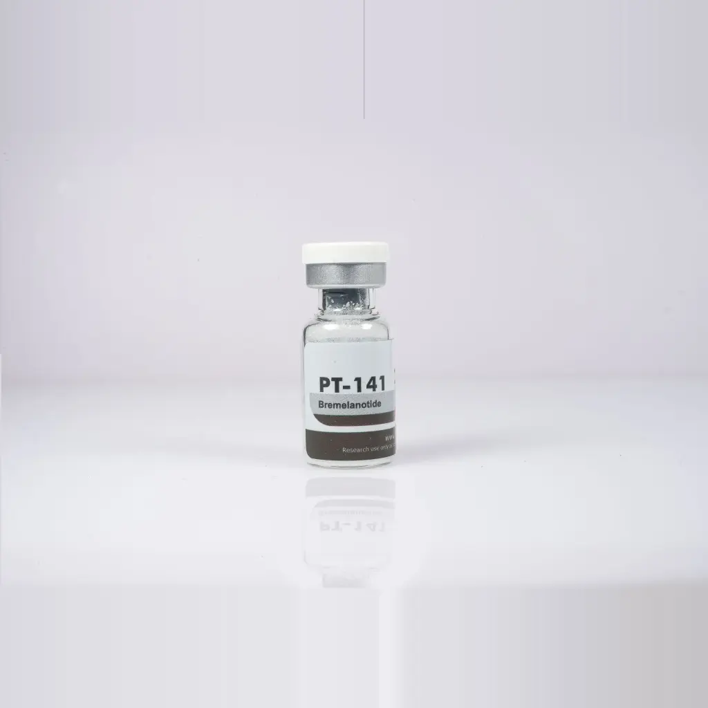 PT-141 10mg