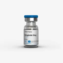 Semaglutide 10 mg Semaglutide 10 mg
