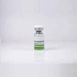 Sermorelin 2mg