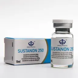 Sustanon 250