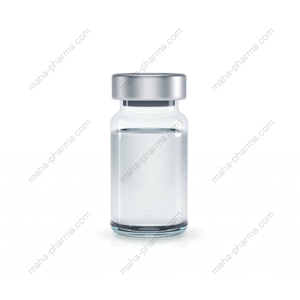Sustanon 270 Sustanon 270