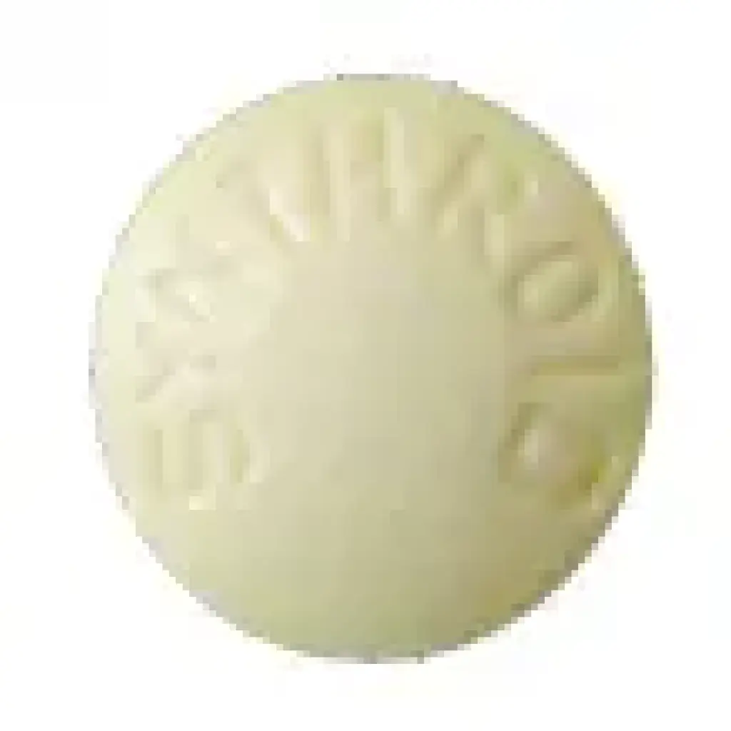 Synthroid T4 100 mcg Synthroid T4 100 mcg