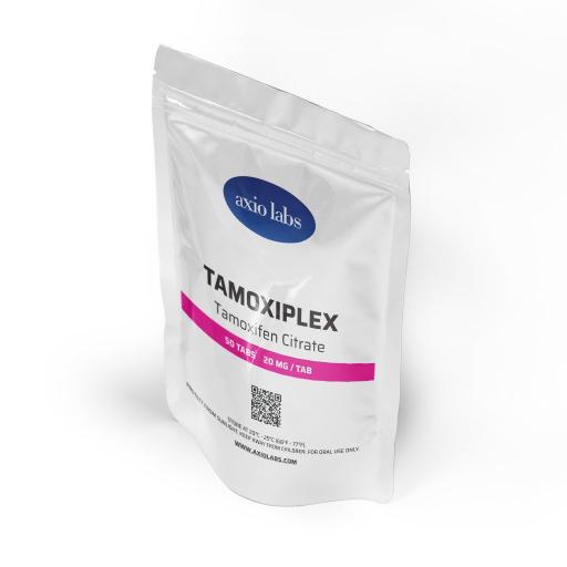 Tamoxiplex (Axiolabs) for Sale