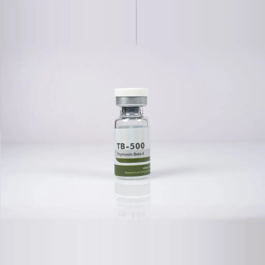 TB-500 10mg TB-500 10mg