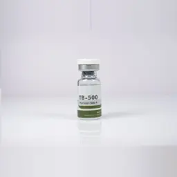 TB-500 10mg