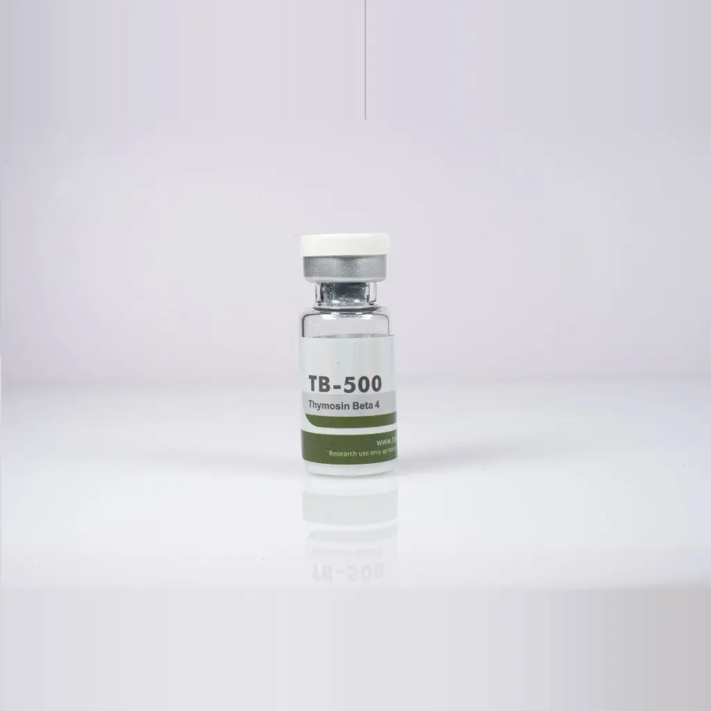 TB-500 5mg TB-500 5mg