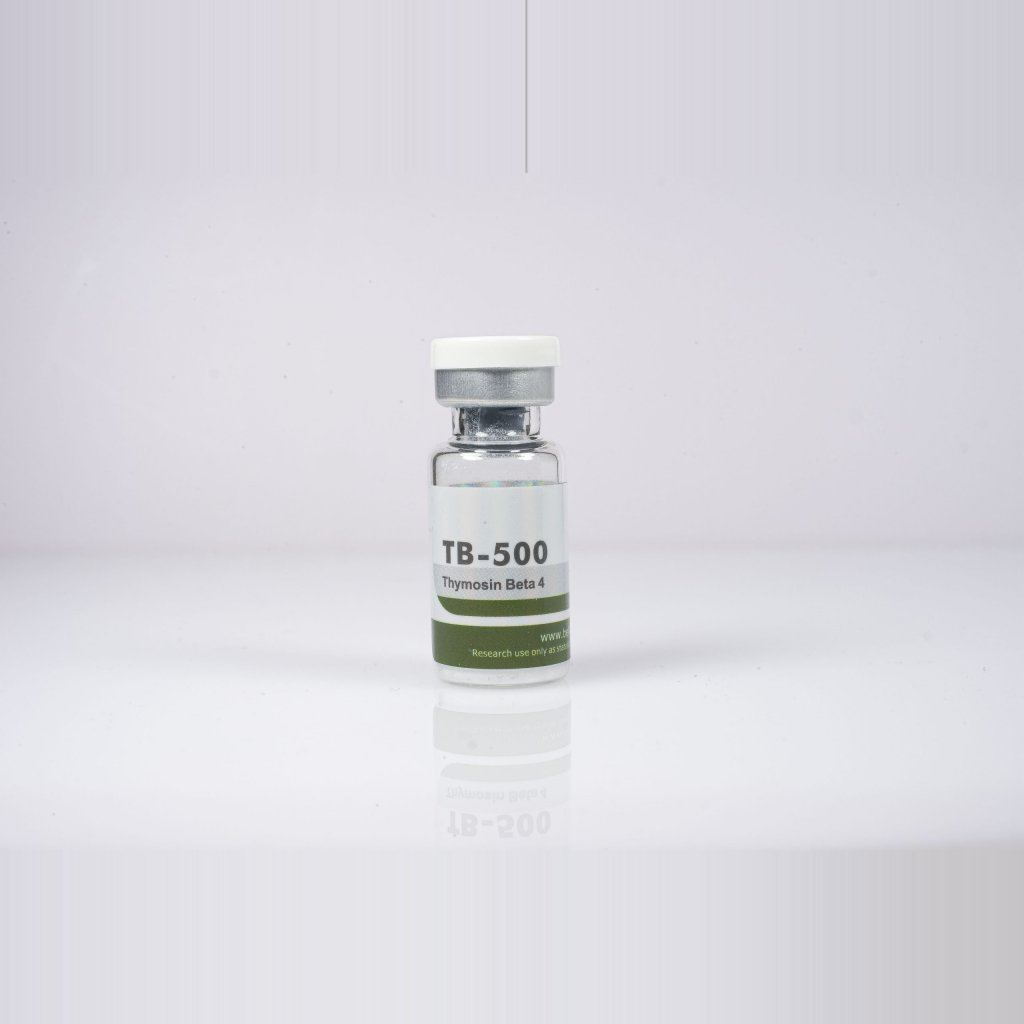 TB-500 5mg TB-500 5mg
