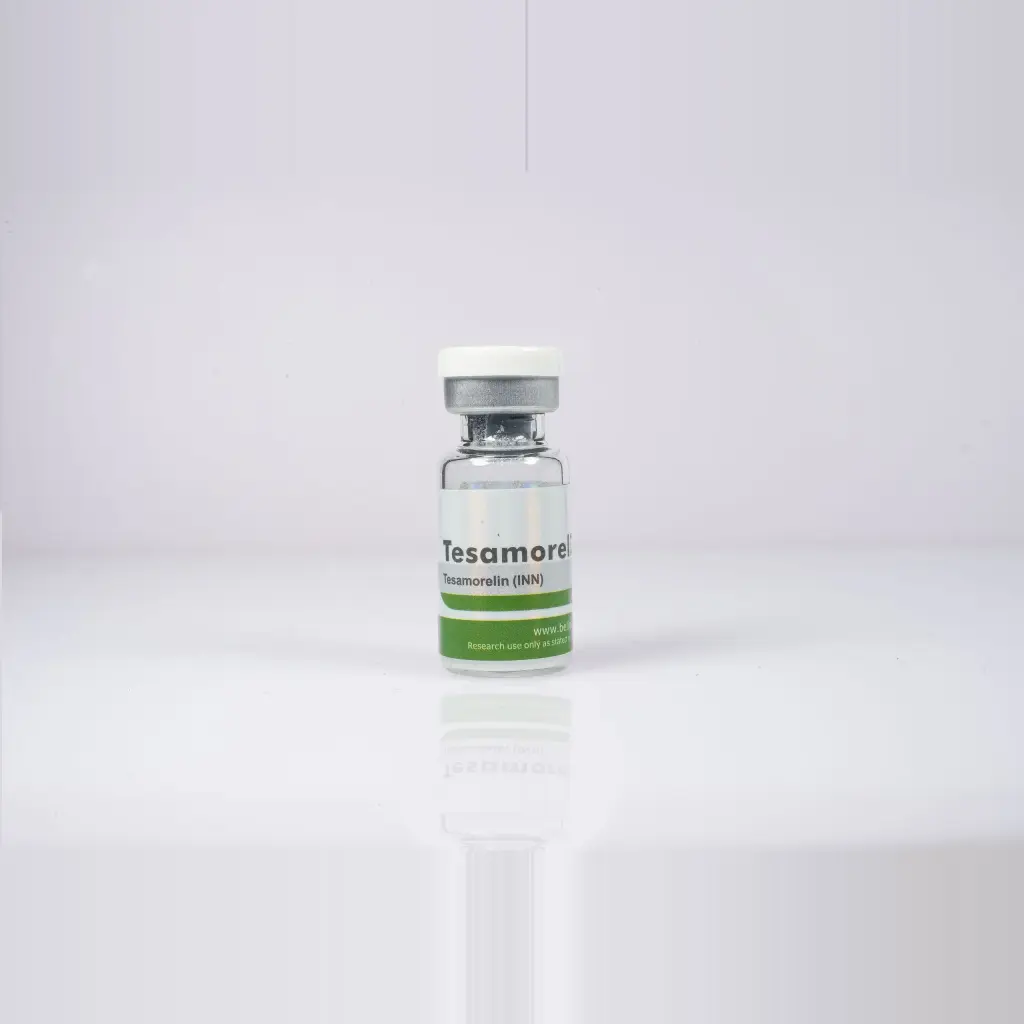 Tesamorelin 2mg Tesamorelin 2mg